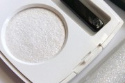 一体机色度调整的最佳设置是什么？调整过程中应该注意什么？
