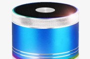 肇庆万洋音响厂产品评价？选择万洋音响厂的注意事项有哪些？