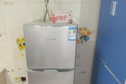 探究新飞冰箱显示ed的原因与维修办法（解析冰箱显示ed）