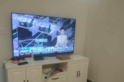 长虹手机如何投屏到电视？操作步骤和常见问题解答？