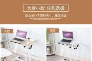 萍乡笔记本电脑采购选择方法是什么？