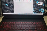 游匣g152022版的性能如何？常见问题有哪些解决方法？