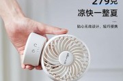 电风扇小熊功能怎么样？小熊电风扇有哪些特点？