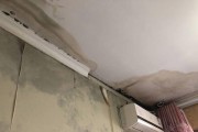 壁挂式空调漏水怎么办？空调漏水解决方法是什么？