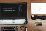 小米手机怎么连接鹿客摄像头？连接步骤是什么？