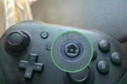 如何辨别switchpro手柄的真伪？鉴别真假手柄的步骤是什么？
