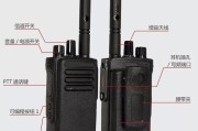 镂空收纳机顶盒的使用方法是什么？使用时有哪些注意事项？