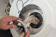 热水器导热油加水方法是什么？需要注意什么？