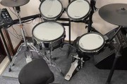 架子鼓低音炮安装步骤是什么？安装时有哪些技巧？