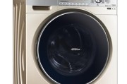 松下洗衣机维修电话是多少？遇到故障如何快速联系？