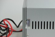 id4电动汽车应该使用哪种充电器？充电器选择有哪些注意事项？