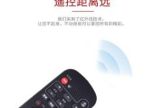 歌华机顶盒缴费有效期如何查询？查询方法简单吗？