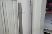 TCL空调显示F6故障原因及维修措施解析（探究TCL空调出现F6故障的主要原因）