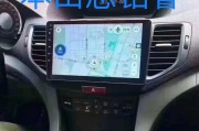 美诺投屏时电脑无声音问题如何解决？