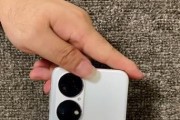 船用货主摄像头如何通过手机拍照？操作指南是什么？