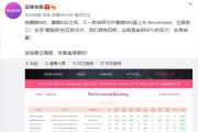 海思麒麟985与骁龙处理器性能对比？哪个更好？