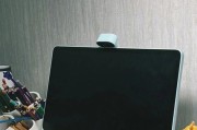 爱普生全景相机如何与手机连接拍照？操作步骤是怎样的？