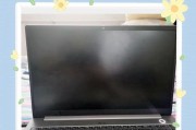 电脑黑屏显示字母串怎么办？解决步骤是什么？