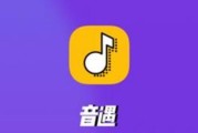 现在最火的唱歌软件是哪个（探索流行唱歌软件的热度与特点）