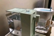 饮水机水温传感器故障及其解决方法（探究饮水机水温传感器故障原因与修复技巧）