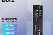 nvme512硬盘不识别怎么办？是否需要更新BIOS？