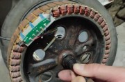 阳光电源液冷温控技术效果好吗？优势在哪里？