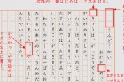 平板手写壁纸如何转换到电脑？转换过程需要注意什么？