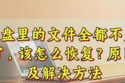 如何解决U盘传输大文件限制？
