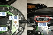 鼠标不动了怎么办？按哪个键可以恢复鼠标操作？