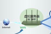 德奥电梯服务器的使用方法是什么？