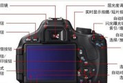 擦佳能相机镜头专用布的正确名称是什么？哪里可以购买？