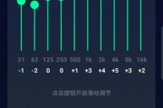 电脑音箱没有声音怎么设置？如何恢复正常播放？