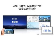 一体机夜间自动发声正常吗？如何处理？