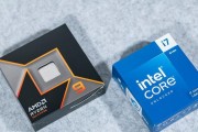 Intel CPU稳定性真的比二代锐龙好吗？如何选择？