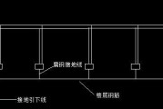音箱接地应该怎么做？接地后有什么好处？