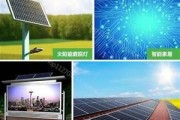 充电器损坏电路板怎么办？预防措施有哪些？
