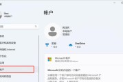 电脑开机密码怎么设置？安全性如何保证？