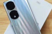 天玑8000处理器性能如何？用户常见问题解答？