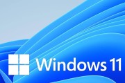 win10显示桌面快捷键怎么改（win10的桌面美化设置技巧）
