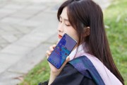 手机拍照时如何调整参数以达到最佳效果？