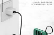 a100服务器机柜安装指南？安装后如何维护？