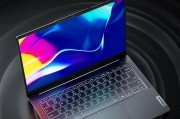 9806报错是什么意思？
