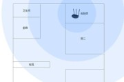 家居无线路由连接步骤是什么？连接后如何优化信号？
