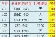 笔记本电脑处理器排名前十大揭晓（这些处理器性能）