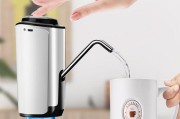 解决即热饮水机不上水故障的实用方法（排查故障原因）