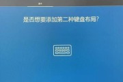 Windows10修复模式无法启动怎么办？修复步骤是什么？