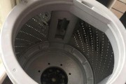 全面了解以单位洗衣机清洗方法（高效洗衣）