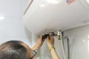 老厂洗热水器的性能和特点是什么？