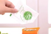 饮水机茶锈怎么办？饮水机茶锈去除方法有哪些？