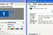 如何查看电脑内存大小？有哪些方法？